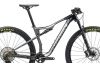 Rower górski Orbea MTB OIZ M30 29 Full FOX